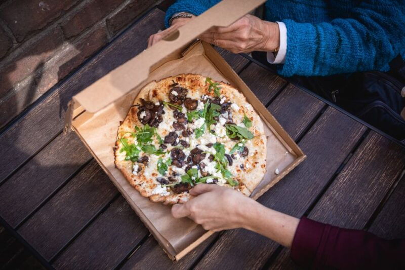 philadelphia-best-of-philly-food-tour