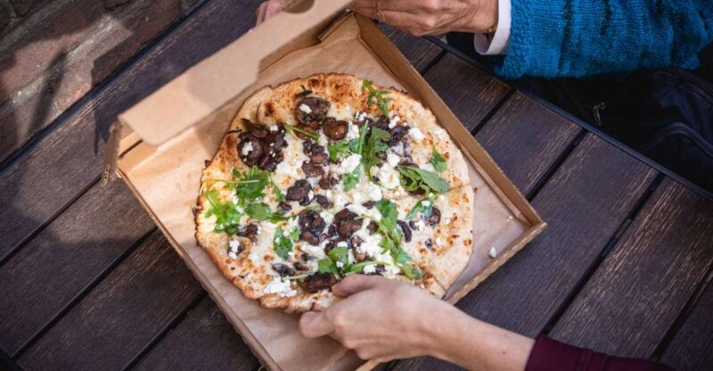 philadelphia-best-of-philly-food-tour