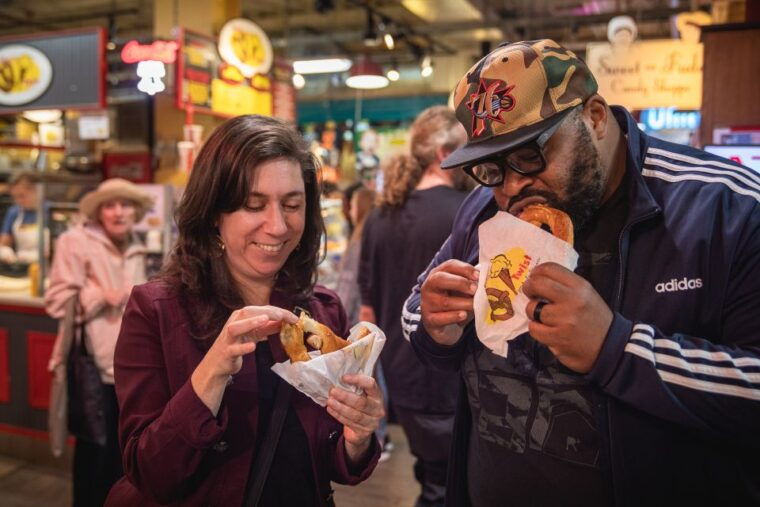 philadelphia-best-of-philly-food-tour