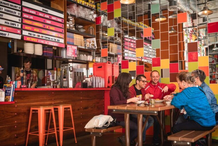 philadelphia-best-of-philly-food-tour