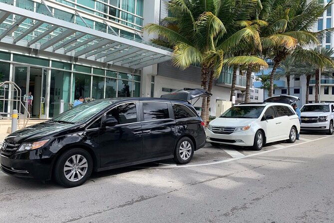 philadelphia-city-to-washington-city-private-arrival-transfer