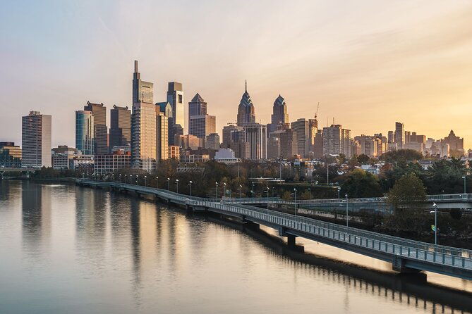 philadelphia-custom-walking-tour-with-a-guide-private-tour