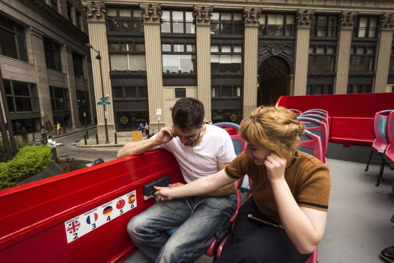 philadelphia-double-decker-hop-on-hop-off-sightseeing-tour