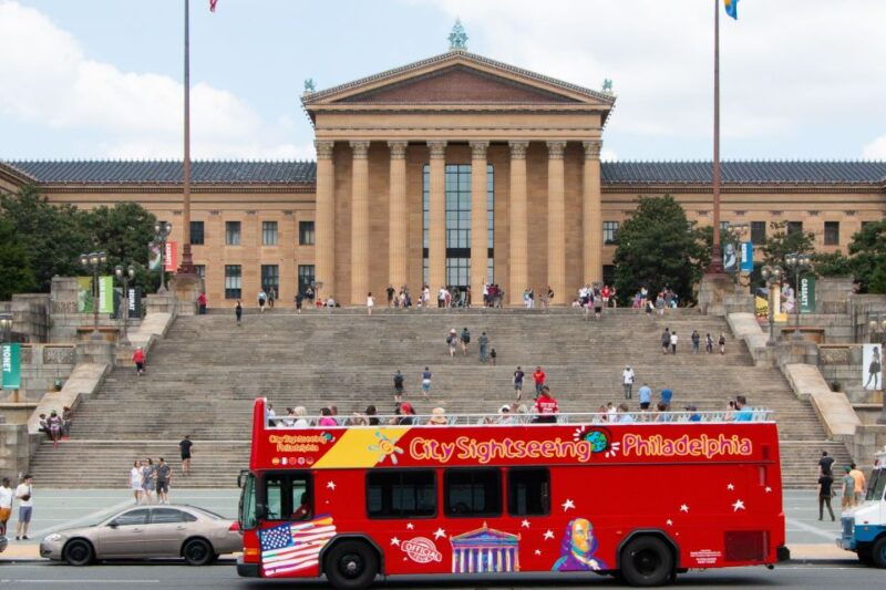 philadelphia-double-decker-hop-on-hop-off-sightseeing-tour