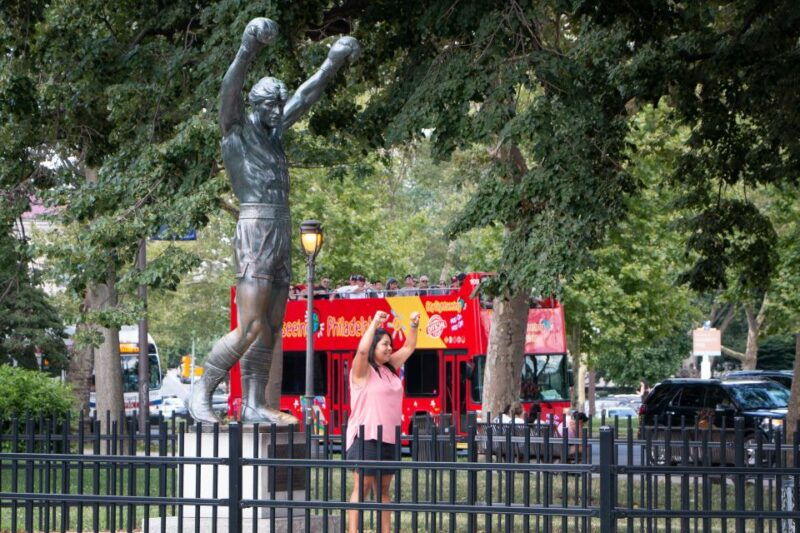 philadelphia-double-decker-hop-on-hop-off-sightseeing-tour