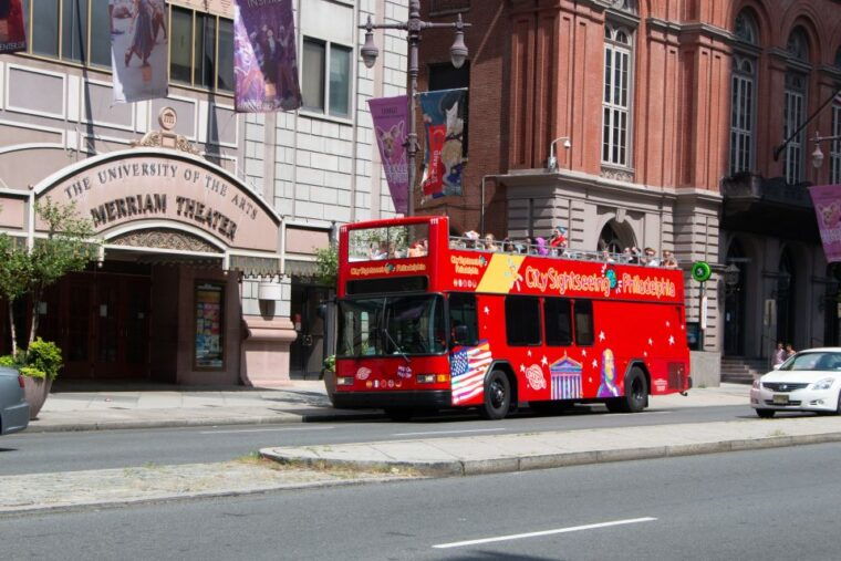 philadelphia-double-decker-hop-on-hop-off-sightseeing-tour