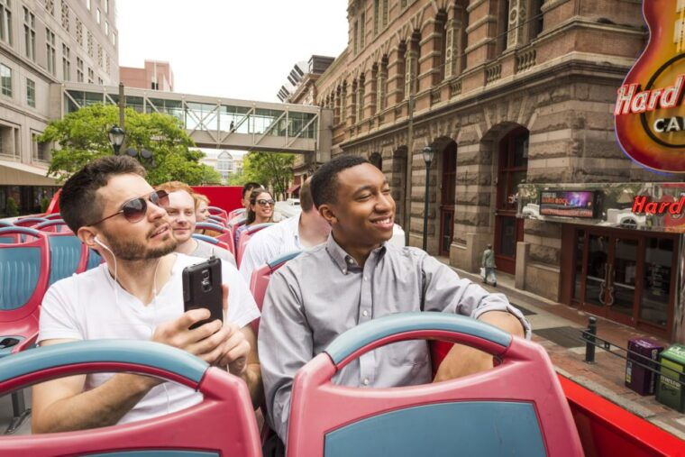 philadelphia-double-decker-hop-on-hop-off-sightseeing-tour
