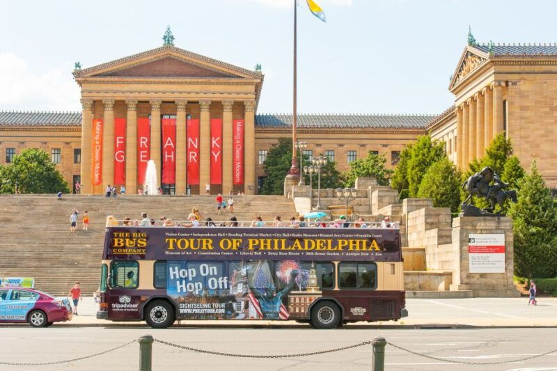 philadelphia-double-decker-sightseeing-bus-tour