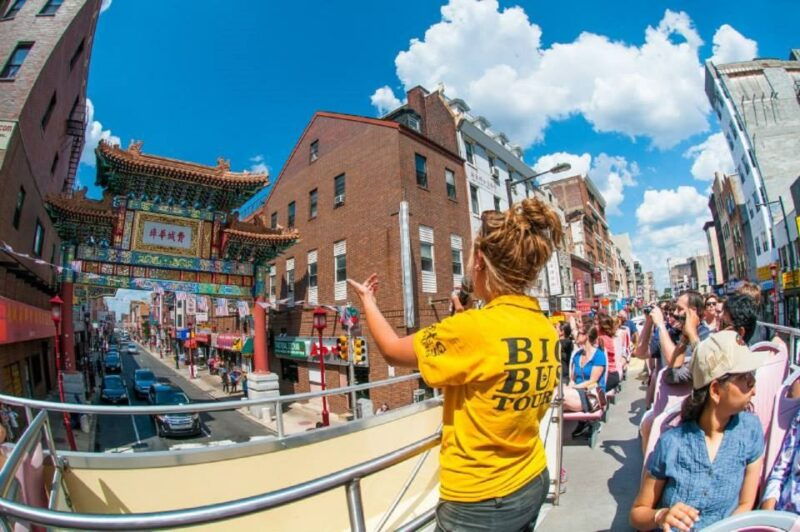 philadelphia-double-decker-sightseeing-bus-tour