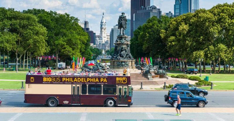 philadelphia-double-decker-sightseeing-bus-tour