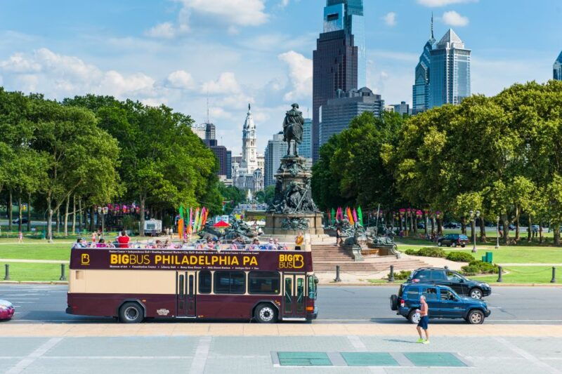 philadelphia-double-decker-sightseeing-bus-tour