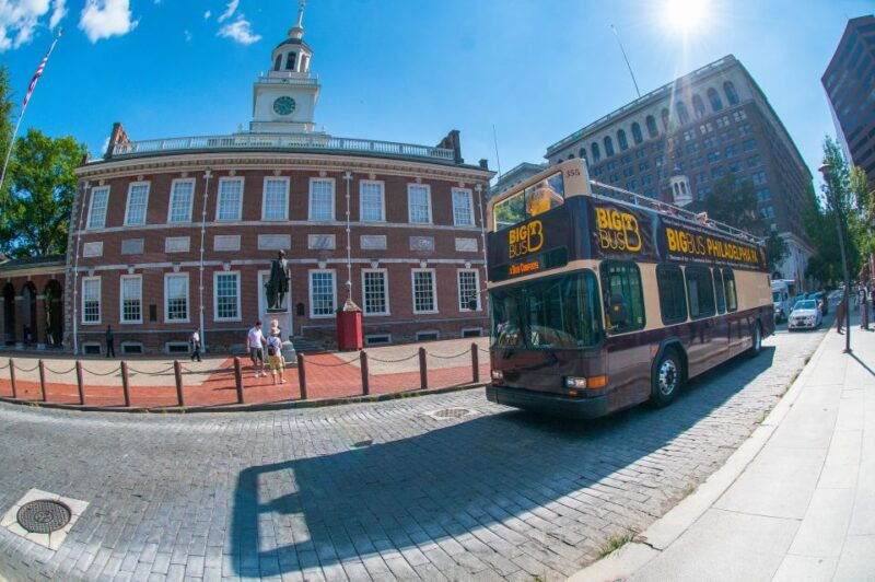 philadelphia-double-decker-sightseeing-bus-tour