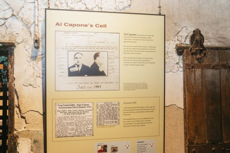 philadelphia-eastern-state-penitentiary-admission