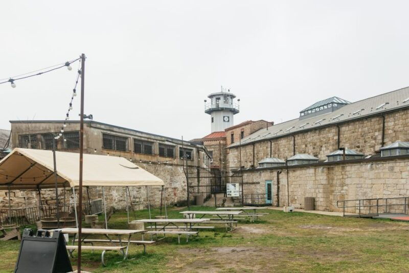 philadelphia-eastern-state-penitentiary-admission