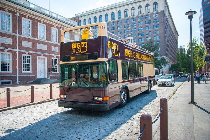 philadelphia-explorer-pass-save-up-to-50-on-3-to-7-attractions