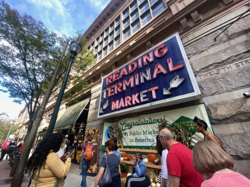 philadelphia-flavors-of-philly-guided-foodie-tour