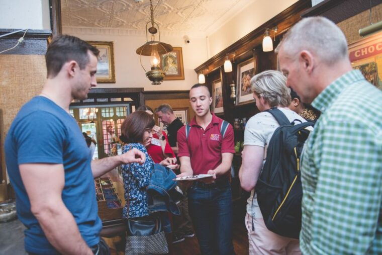 philadelphia-flavors-of-philly-guided-foodie-tour
