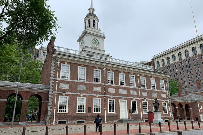 philadelphia-freedom-at-your-leisure-pace-an-audiovisual-walking-tour