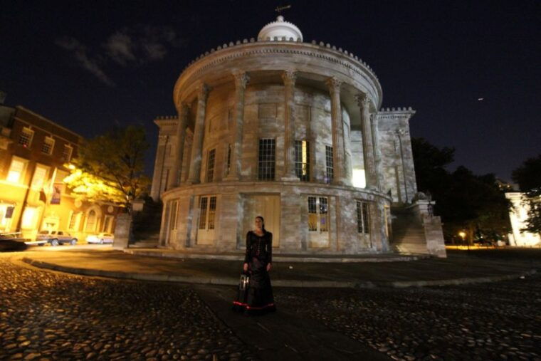 philadelphia-ghost-tour-by-candlelight