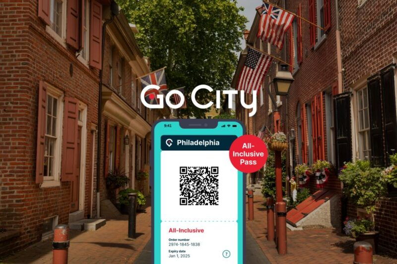 philadelphia-go-city-all-inclusive-pass-w-30-attractions