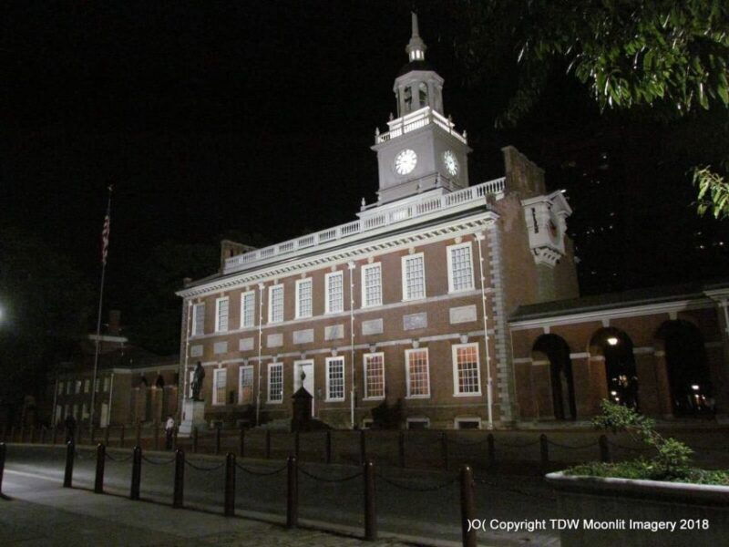 philadelphia-grim-dark-and-twisted-history-tour
