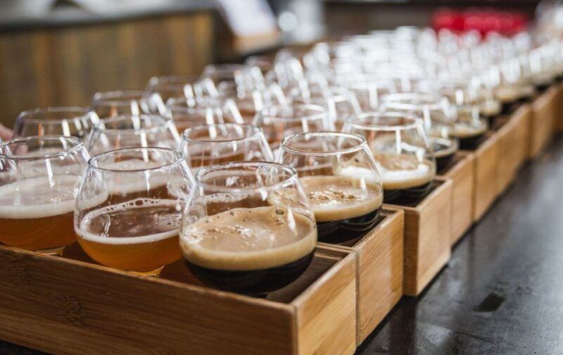 philadelphia-guided-craft-brewery-tours-with-a-snack