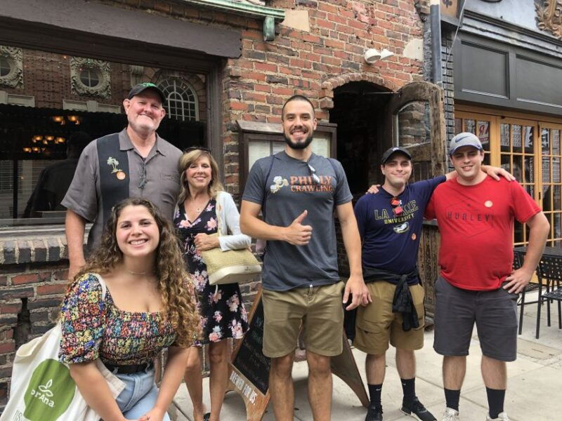 philadelphia-guided-tour-with-pub-crawl