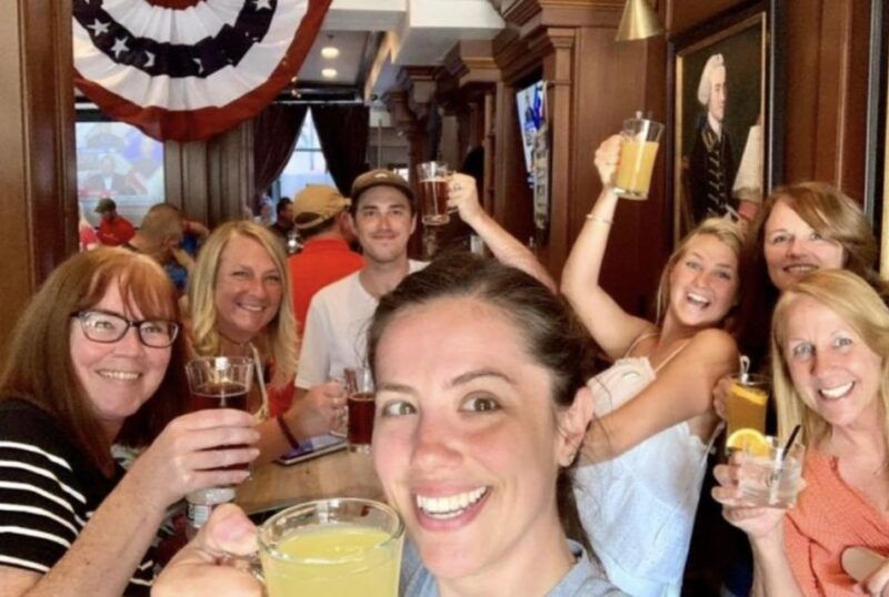 philadelphia-guided-tour-with-pub-crawl