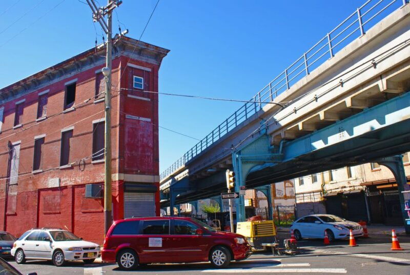 philadelphia-half-day-private-rocky-movie-locations-tour