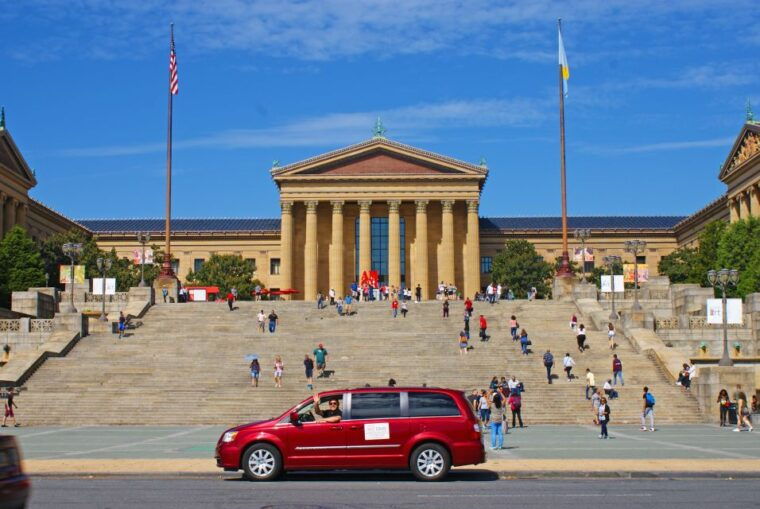 philadelphia-half-day-private-rocky-movie-locations-tour