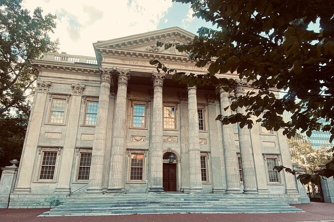 philadelphia-haunted-ghost-smartphone-guided-audio-walking-tour
