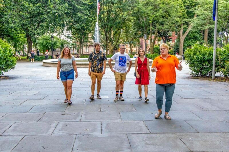 philadelphia-haunted-history-ghost-nighttime-tour