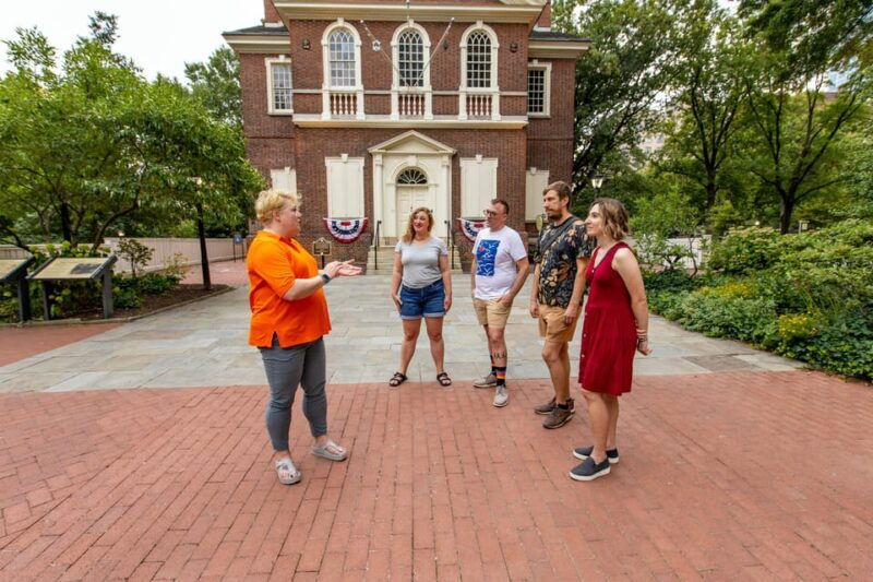 philadelphia-haunted-history-ghost-nighttime-tour
