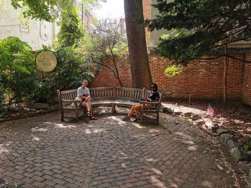 philadelphia-hidden-histories-walking-tour