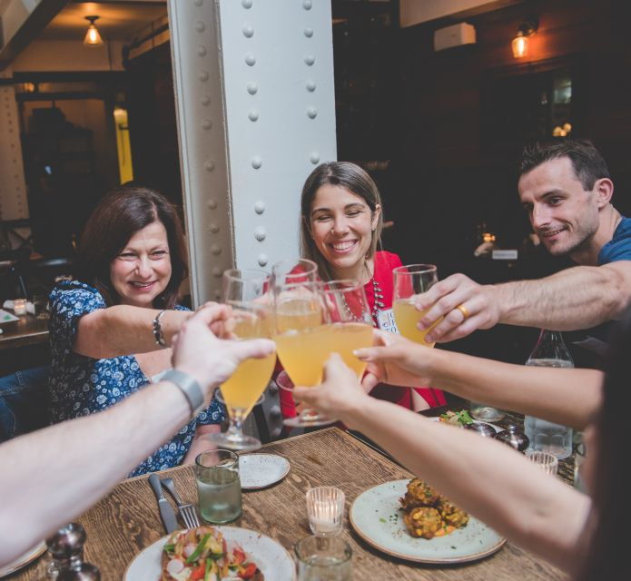 philadelphia-highlights-of-east-passyunk-food-tour