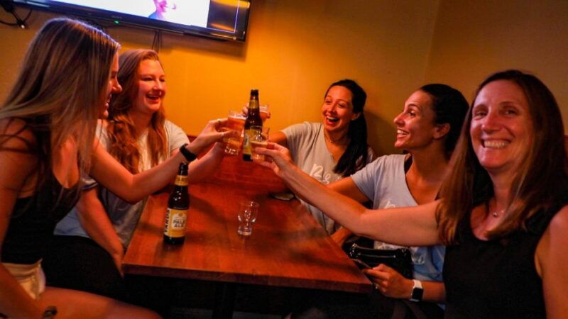 philadelphia-highlights-of-east-passyunk-food-tour