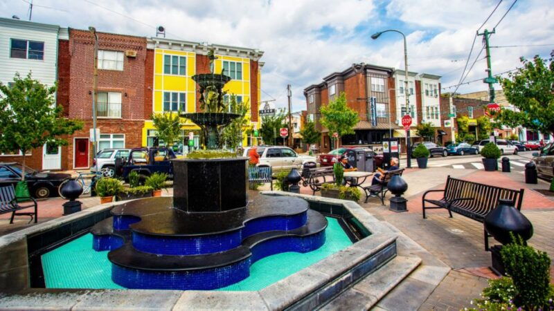 philadelphia-highlights-of-east-passyunk-food-tour