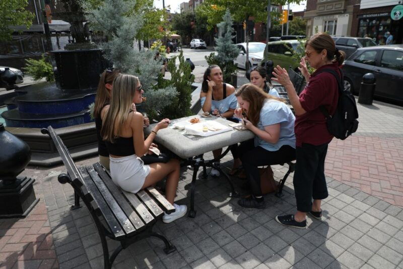 philadelphia-highlights-of-east-passyunk-food-tour