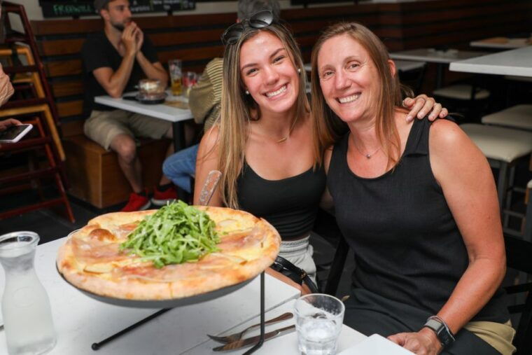philadelphia-highlights-of-east-passyunk-food-tour
