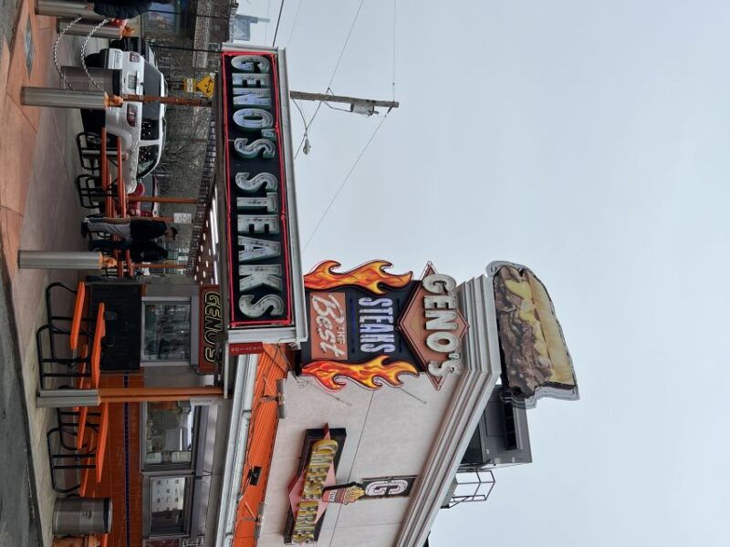 philadelphia-historic-italian-market-walking-tour