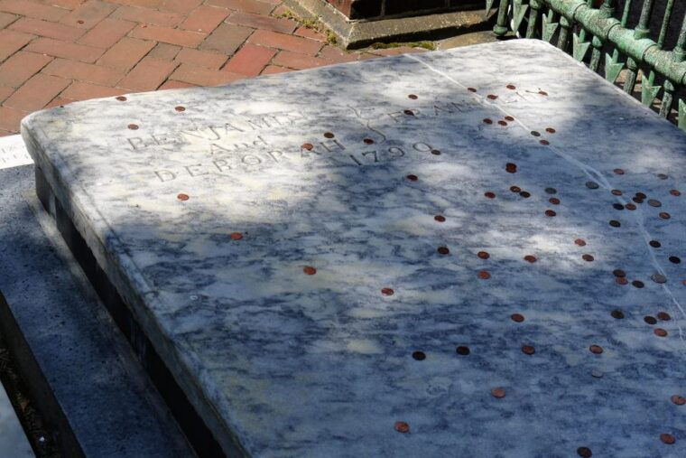 philadelphia-history-highlights-revolution-walking-tour