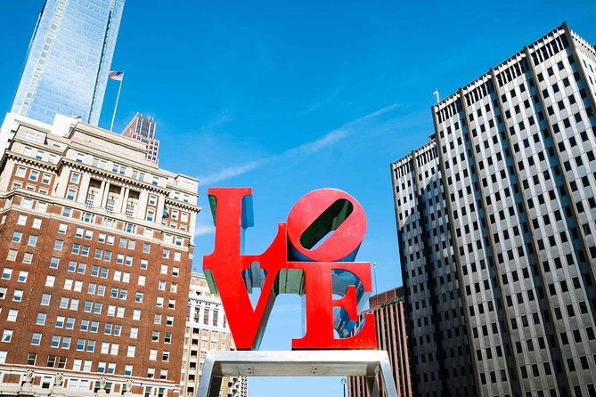 philadelphia-hop-on-hop-off-city-tour