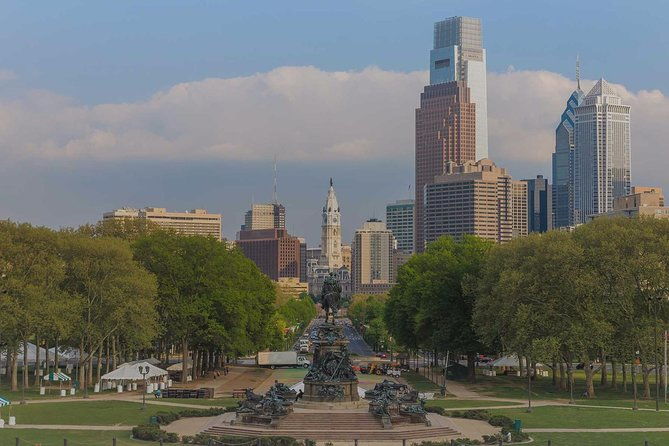philadelphia-hop-on-hop-off-city-tour
