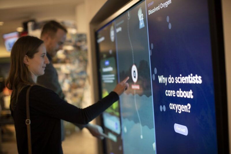 philadelphia-independence-seaport-museum-and-uss-olympia