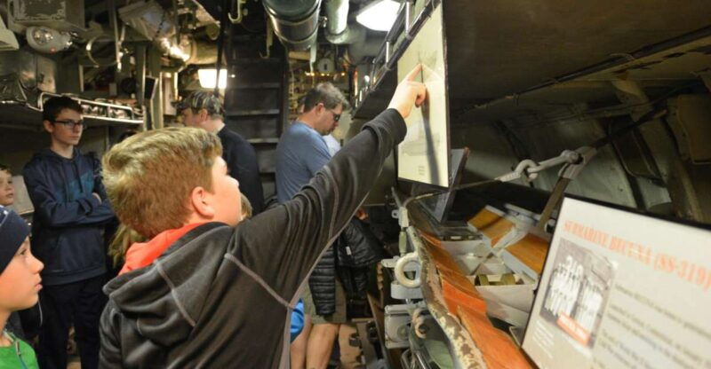 philadelphia-independence-seaport-museum-and-uss-olympia