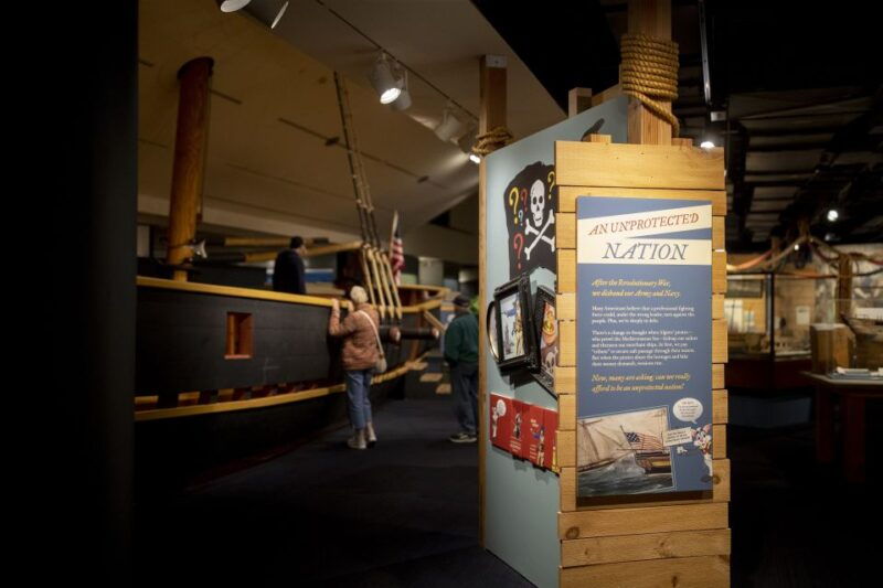 philadelphia-independence-seaport-museum-and-uss-olympia