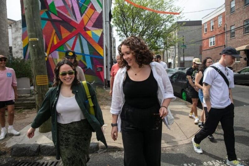 philadelphia-italian-market-non-touristy-walking-food-tour