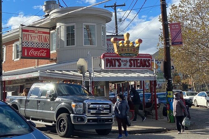 philadelphia-italian-market-smartphone-guided-audio-walking-tour