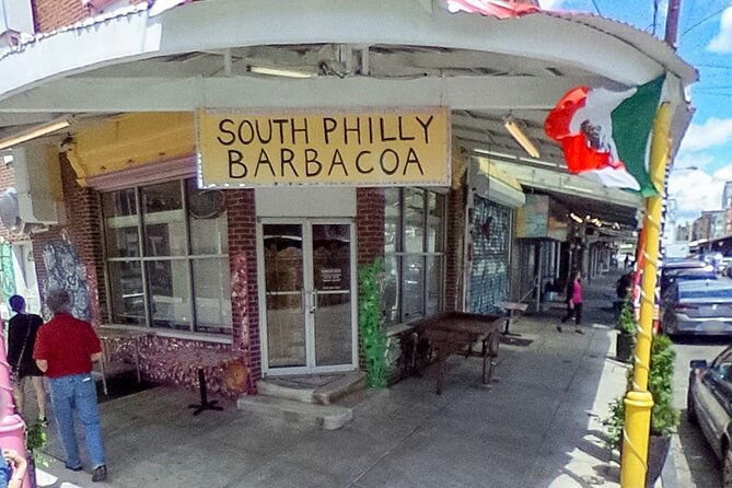philadelphia-italian-market-smartphone-guided-audio-walking-tour