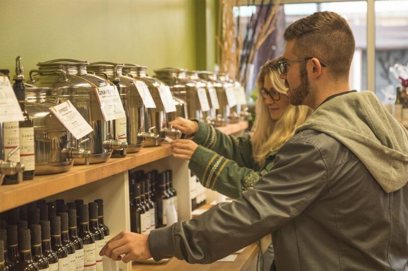 Philadelphia: Italian Market Walking Food Tour - The Sum Up: A Delicious, Cultural Bite of Philadelphia